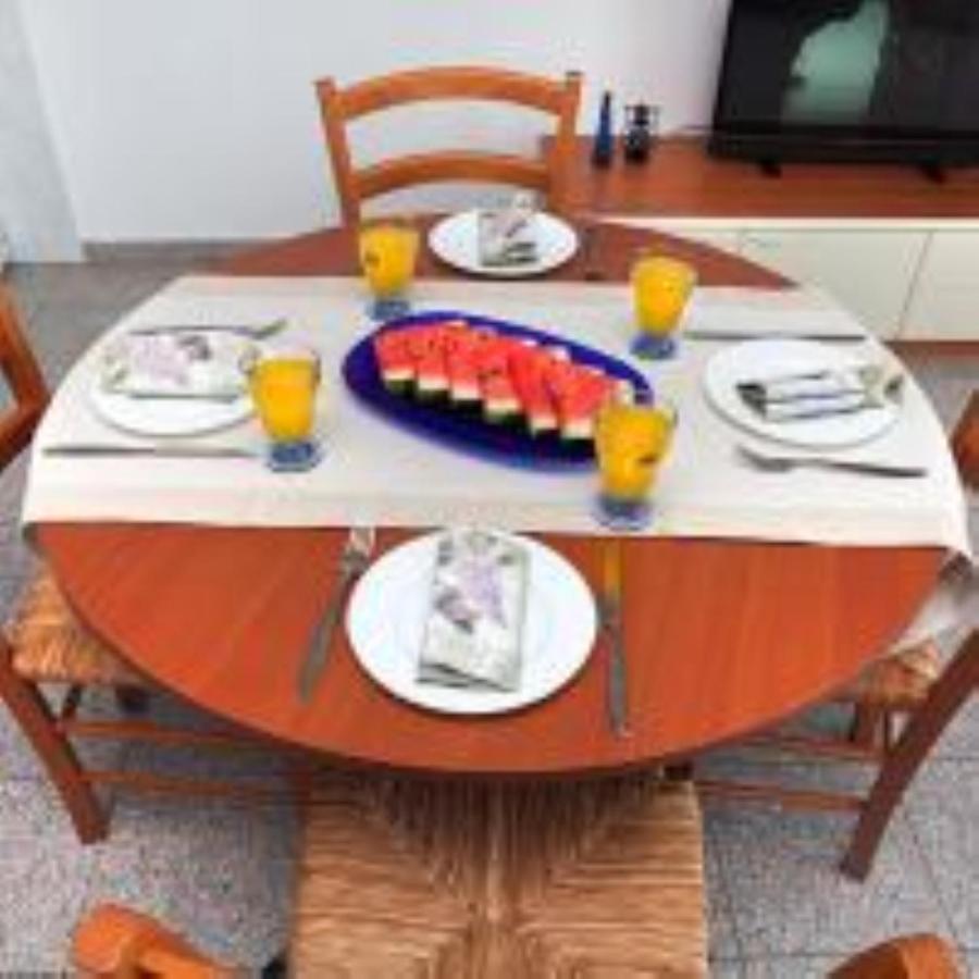 Apartment Villa Lidija Lovran Kültér fotó