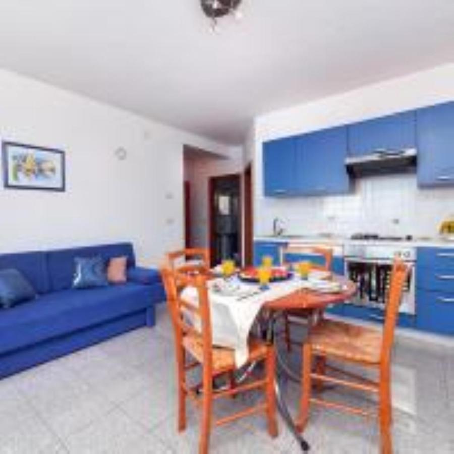 Apartment Villa Lidija Lovran Kültér fotó
